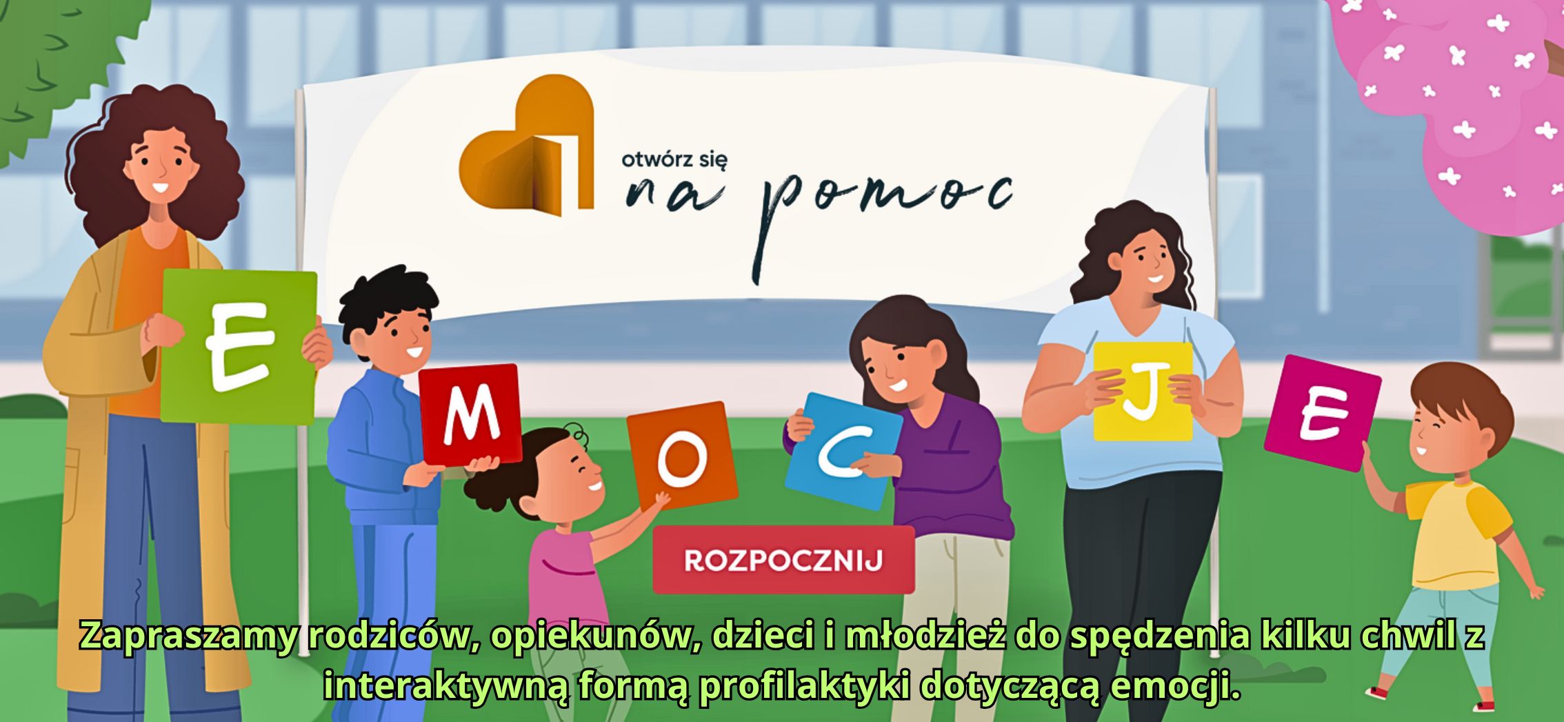 <iframe src="https://lipno.naszemiasto.pl/miasto-lipno-otworz-sie-na-emocje/re" style="border:0px #ffffff none;" name="myiFrame" scrolling="no" frameborder="1" marginheight="0px" marginwidth="0px" height="600px" width="100%" allowfullscreen webkitallowfullscreen mozallowfullscreen></iframe>