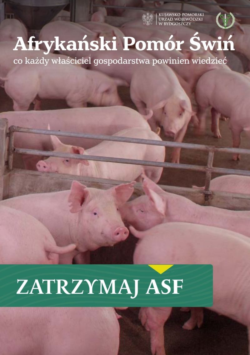 ZATRZYMAJ ASF BROSZURA INFORMACYJNA 1