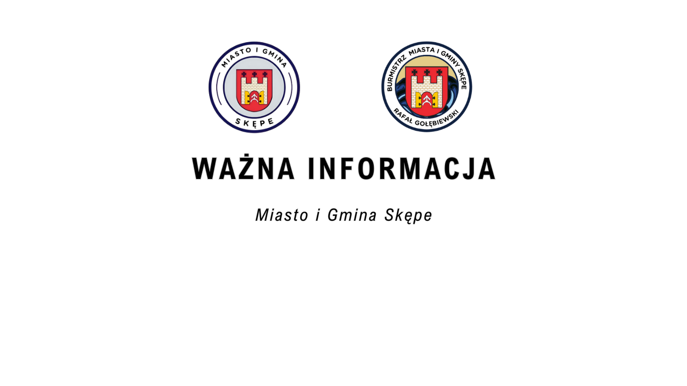 Dzień wolny za święto